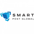 SMART Post Global