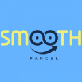 Smooth Parcel