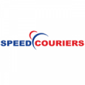 Speed Couriers (Greece)