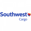 Southwest Cargo (SWCargo)