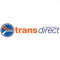 Transdirect 