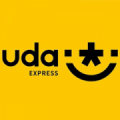 Uda Express