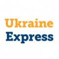 Ukraine Express