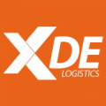 XDE Logistics - Ximex