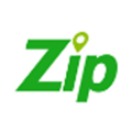 Zip Philippines