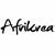 Afrikrea
