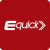 Equick China