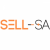 Sell SA