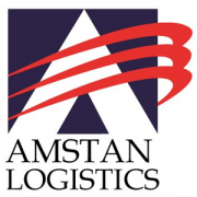 Amstan Logistics