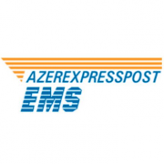 EMS Azerbaijan (Azerexpresspost)