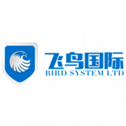 Bird System