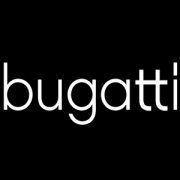 Bugatti-fashion