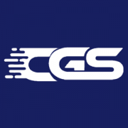CGS Express