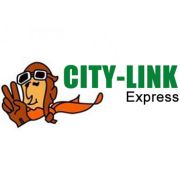 City-Link Express