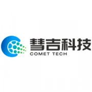 Comet Tech