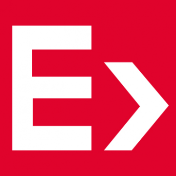 Correo express. Correo express