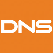 Dns shop не работает сайт