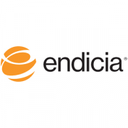 Endicia
