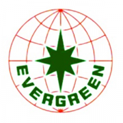 Evergreen Marine