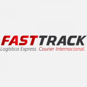 Fasttrack