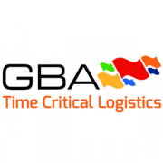 GBA Services 