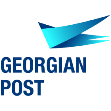 Georgian Post (საქართველოს ფოსტა) - Отследить посылку, трек, почтовое ...