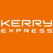 Kerry Express HK