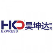 HKD International Logistics