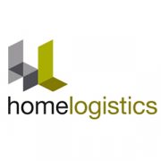 Home Logistics