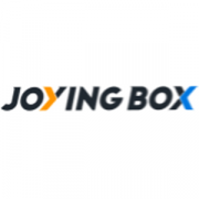 JOYING BOX