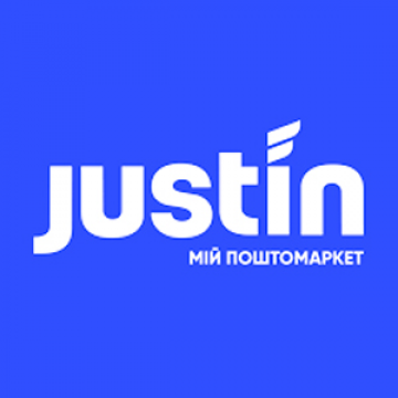 Justin (Джастін) - Відстежити посилку, вантаж, поштове відправлення на ...