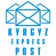 Kyrgyz Post
