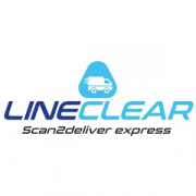 Line clear express tracking