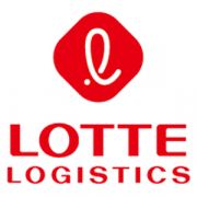 Lotte Global Logistics (롯데택배)