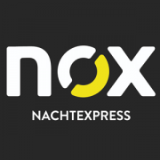 Nox NachtExpress