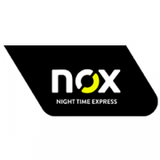 NOX Night Time Express