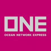 One Line (Ocean Network Express)