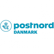 PostNord Danmark Service