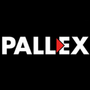 PALLEX