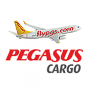 Pegasus Cargo