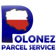 Polonez Parcel Service