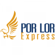  PorLor Express