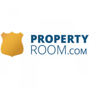 Property Room