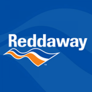 Reddaway 