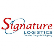 Signature Logistics 