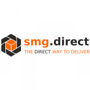 SMG Direct