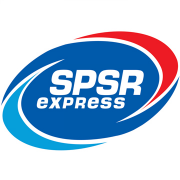 spsr express отслеживание по номеру. Смотреть фото spsr express отслеживание по номеру. Смотреть картинку spsr express отслеживание по номеру. Картинка про spsr express отслеживание по номеру. Фото spsr express отслеживание по номеру