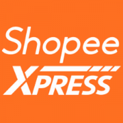 Pch sorting centre shopee express