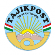 Tajikistan Post