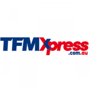 TFM Xpress